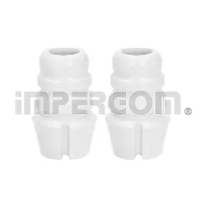 50968 ORIGINAL IMPERIUM