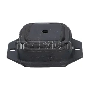 31038 ORIGINAL IMPERIUM