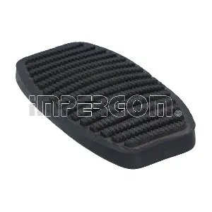 ORIGINAL IMPERIUM 26350