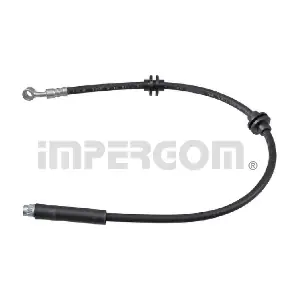 800147 ORIGINAL IMPERIUM