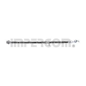 61031 ORIGINAL IMPERIUM
