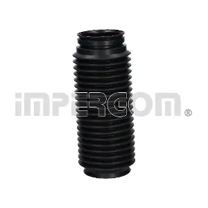 ORIGINAL IMPERIUM 38808