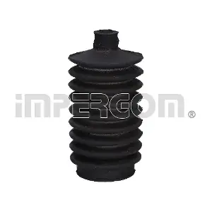 ORIGINAL IMPERIUM 27021
