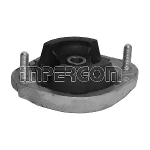 37594 ORIGINAL IMPERIUM
