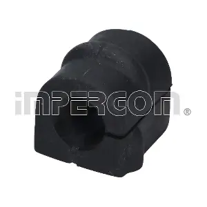 36104 ORIGINAL IMPERIUM