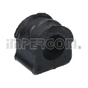 37201 ORIGINAL IMPERIUM