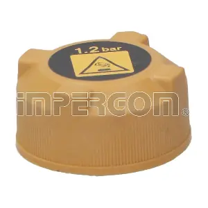 ORIGINAL IMPERIUM 43023