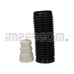 ORIGINAL IMPERIUM 48043