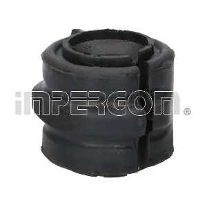 36262 ORIGINAL IMPERIUM