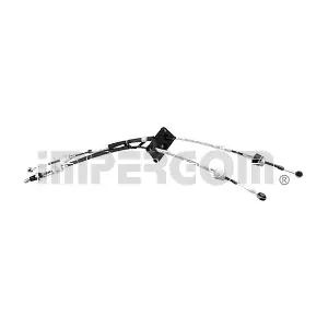 55260276 ALFA ROMEO