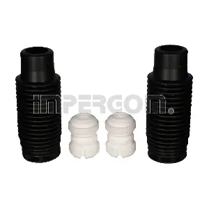 ORIGINAL IMPERIUM 50438