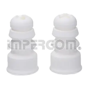 50762 ORIGINAL IMPERIUM