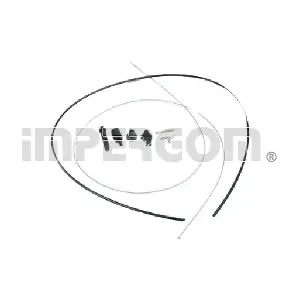 ORIGINAL IMPERIUM 810198
