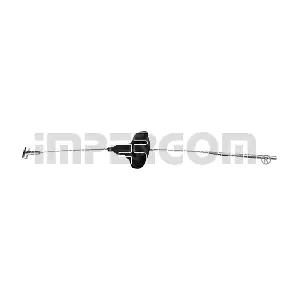 810309 ORIGINAL IMPERIUM