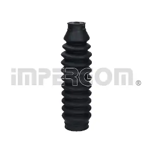 ORIGINAL IMPERIUM 37315