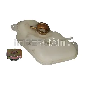 7590942 ALFA ROMEO