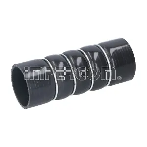 ORIGINAL IMPERIUM 225410