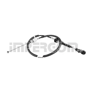 810711 ORIGINAL IMPERIUM