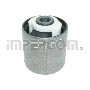 700214 ORIGINAL IMPERIUM