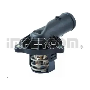 ORIGINAL IMPERIUM 90875