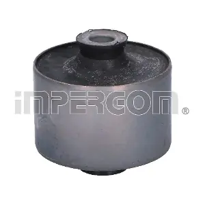 ORIGINAL IMPERIUM 36950