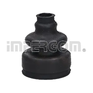 ORIGINAL IMPERIUM 30099