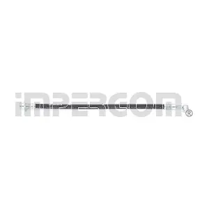 800121 ORIGINAL IMPERIUM