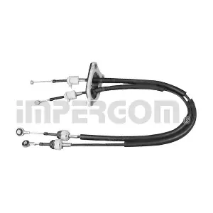 810682 ORIGINAL IMPERIUM