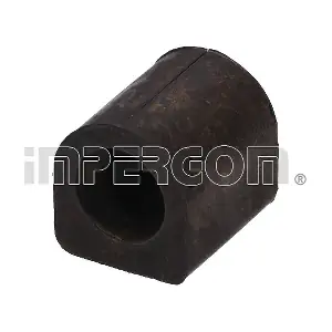 ORIGINAL IMPERIUM 35707