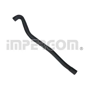 223645 ORIGINAL IMPERIUM