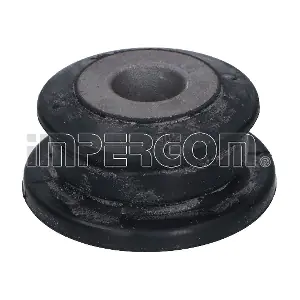 ORIGINAL IMPERIUM 37203