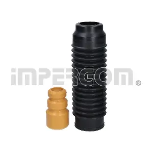 48382 ORIGINAL IMPERIUM