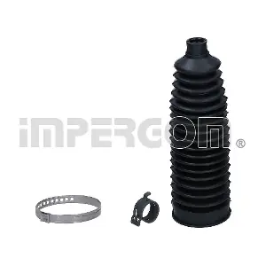 39206A ORIGINAL IMPERIUM