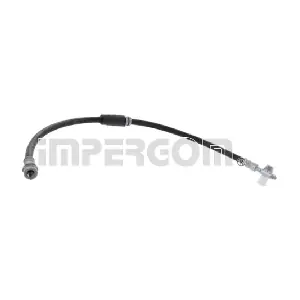 800124 ORIGINAL IMPERIUM