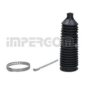 ORIGINAL IMPERIUM 33461A