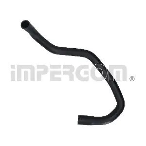 224029 ORIGINAL IMPERIUM