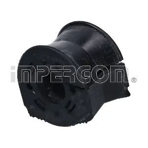 25693 ORIGINAL IMPERIUM