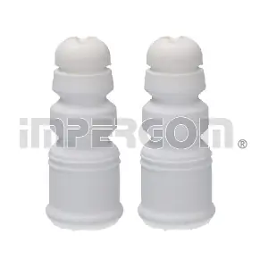 360061K2 ORIGINAL IMPERIUM