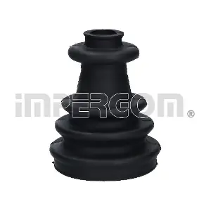 30392 ORIGINAL IMPERIUM