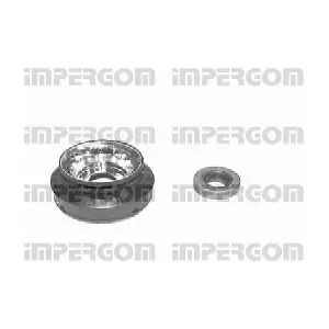 37003 ORIGINAL IMPERIUM