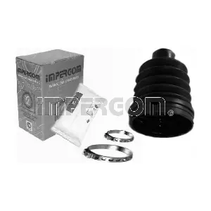 33609 ORIGINAL IMPERIUM