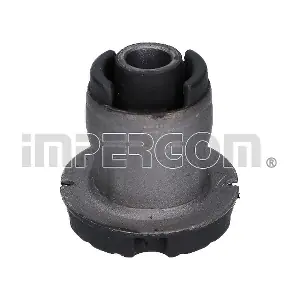 ORIGINAL IMPERIUM 36329