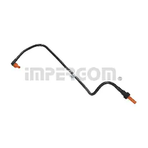 5801298521 IVECO
