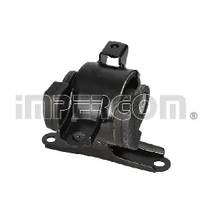 610215 ORIGINAL IMPERIUM