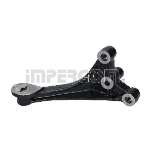60814238 ALFA ROMEO