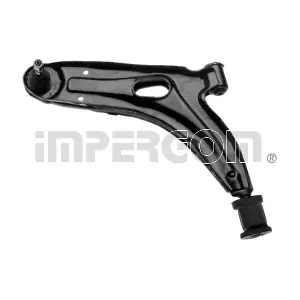 ORIGINAL IMPERIUM 10102