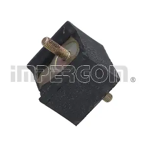 30349 ORIGINAL IMPERIUM