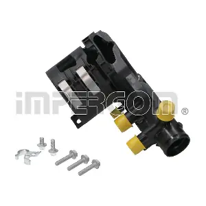 230108 ORIGINAL IMPERIUM