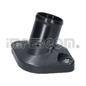 90603 ORIGINAL IMPERIUM