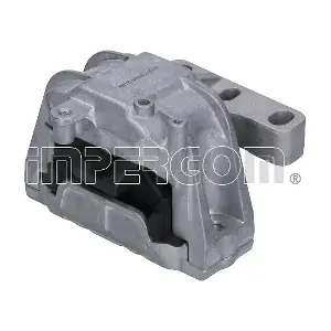 37377 ORIGINAL IMPERIUM
